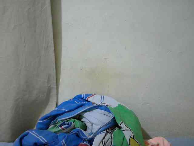 queen-slender webcam