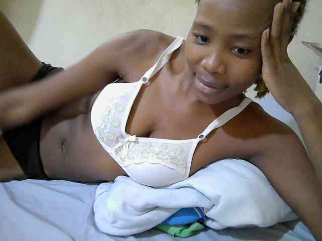 queen-slender webcam