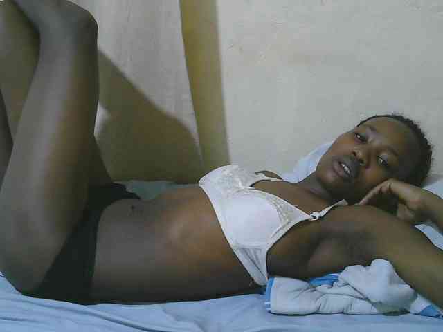 queen-slender webcam