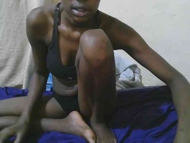 queen-slender webcam