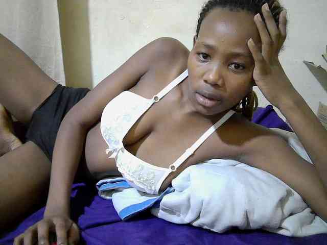 queen-slender webcam