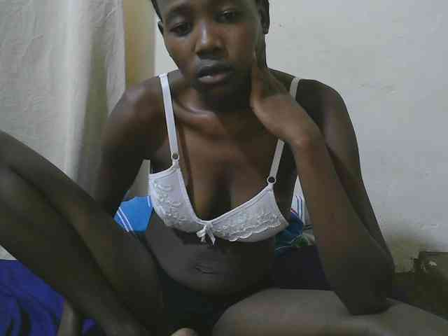 queen-slender webcam