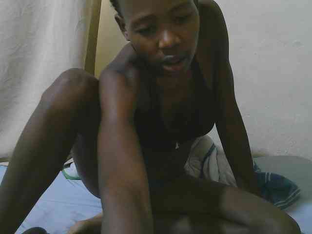 queen-slender webcam