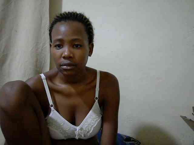 queen-slender webcam