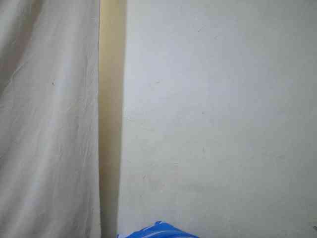 queen-slender webcam