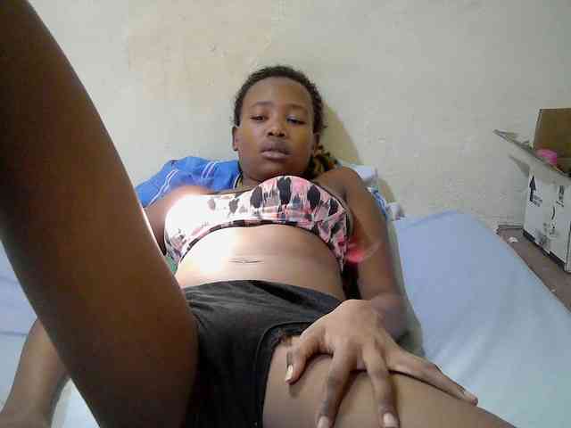 Model: queen-slender