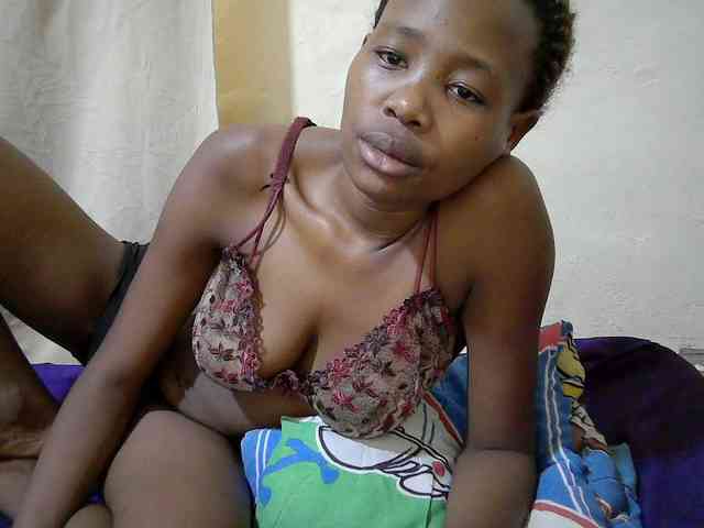 queen-slender webcam