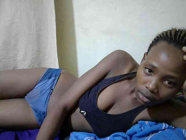 queen-slender webcam