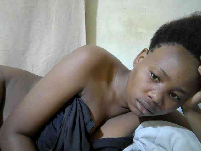 queen-slender queen-slender