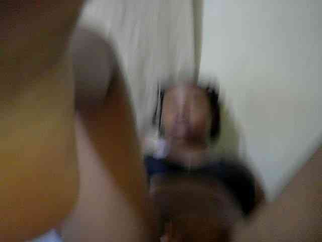 queen-slender webcam