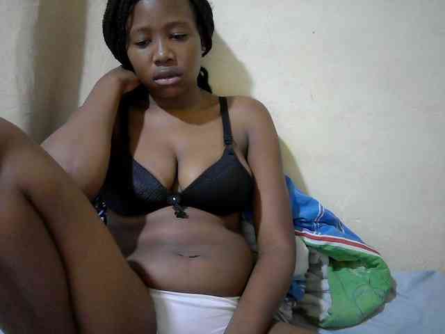 queen-slender webcam