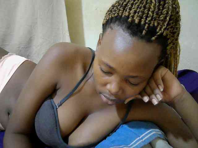 queen-slender webcam