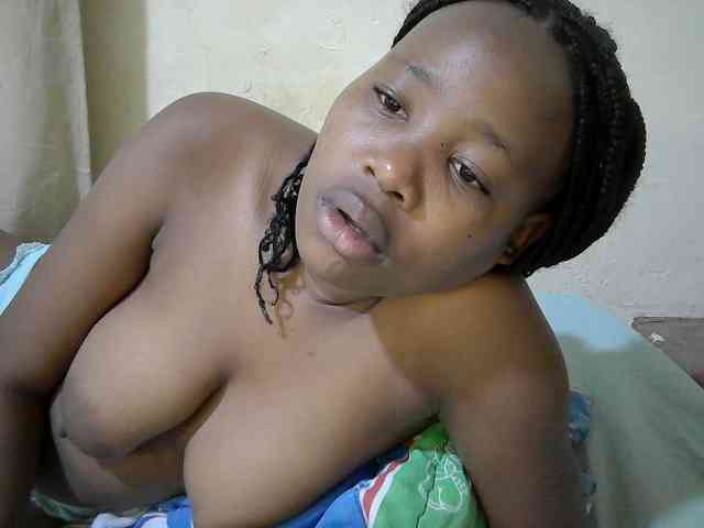 queen-slender webcam