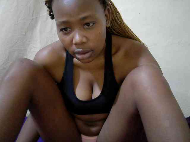queen-slender webcam