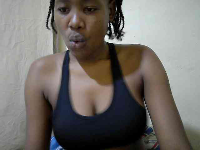 queen-slender webcam