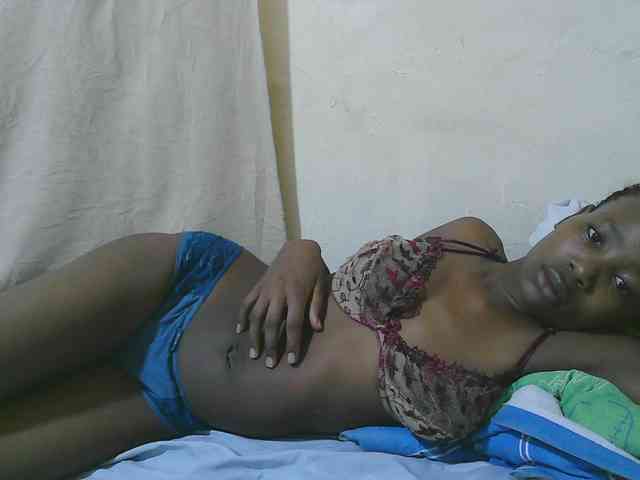 queen-slender webcam