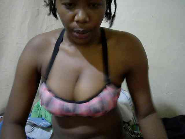 queen-slender queen-slender