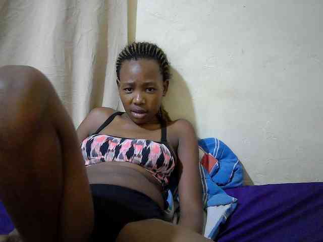 queen-slender