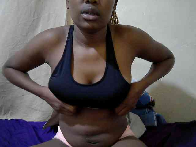 queen-slender queen-slender