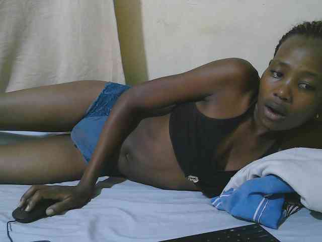 queen-slender webcam