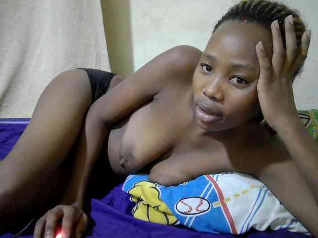 queen-slender webcam