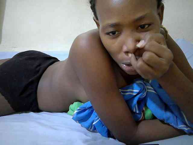 Model: queen-slender
