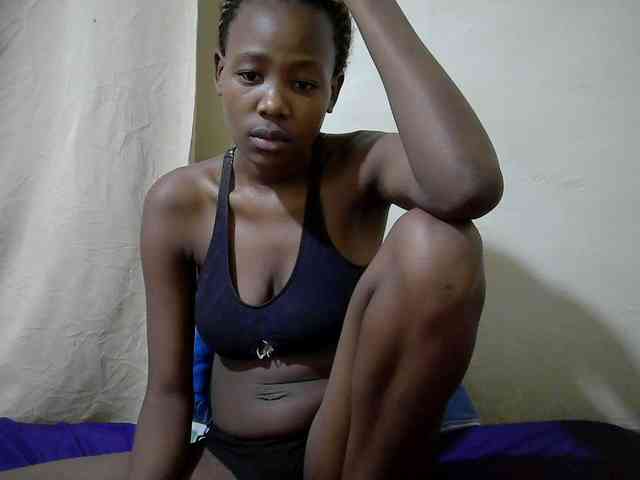 queen-slender webcam