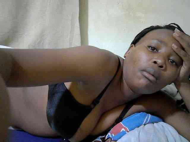 queen-slender webcam