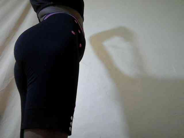 queen-slender webcam