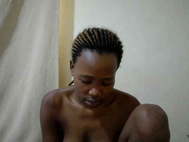 queen-slender webcam