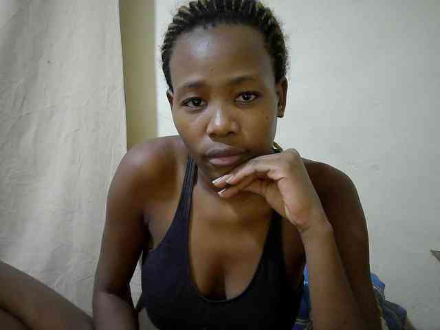 queen-slender webcam