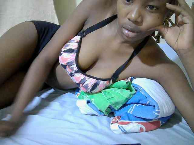 queen-slender webcam