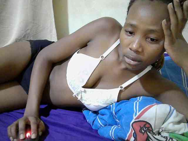 queen-slender webcam