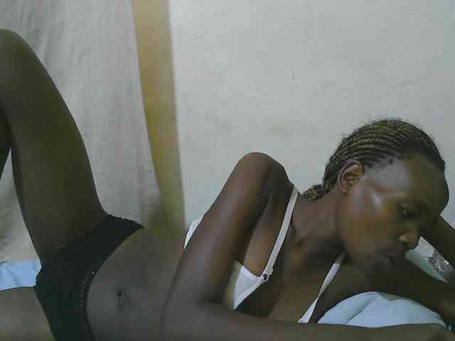 queen-slender webcam