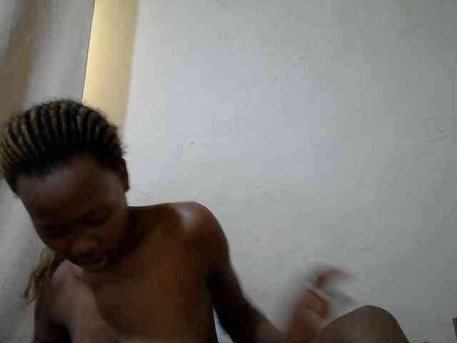 queen-slender webcam