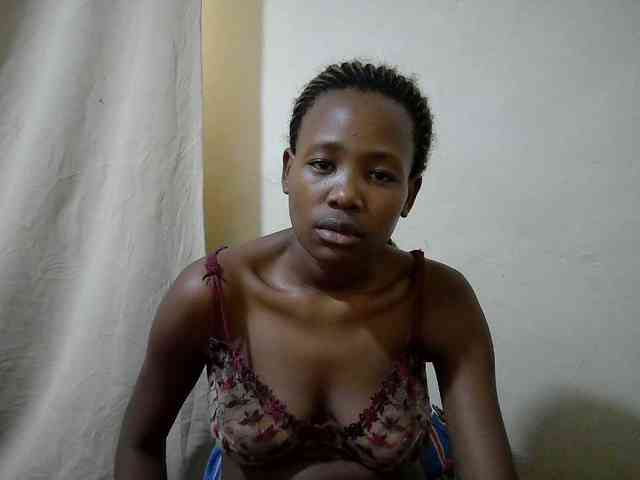 queen-slender webcam