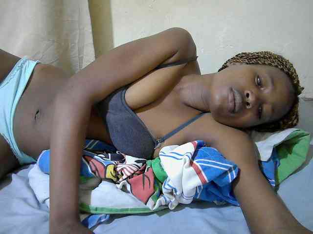 queen-slender webcam