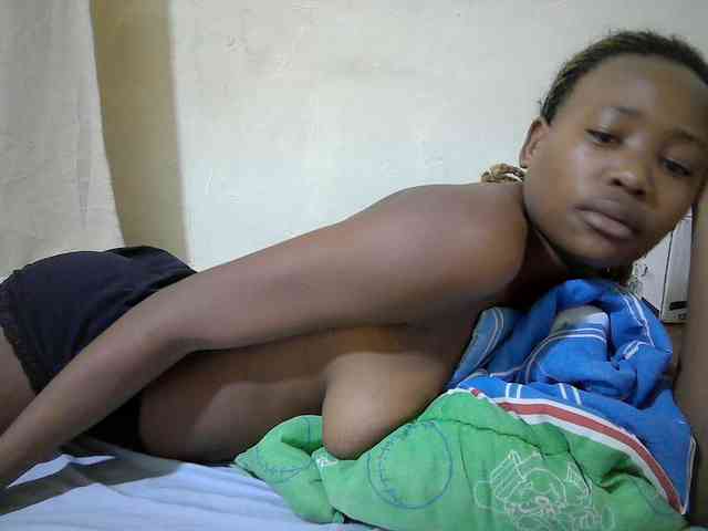 Model: queen-slender