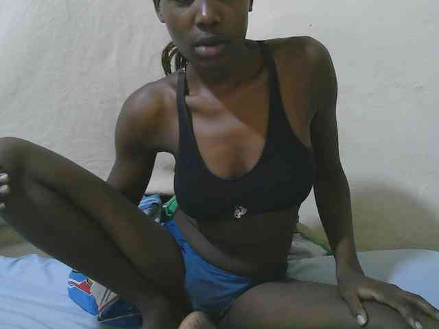 queen-slender webcam