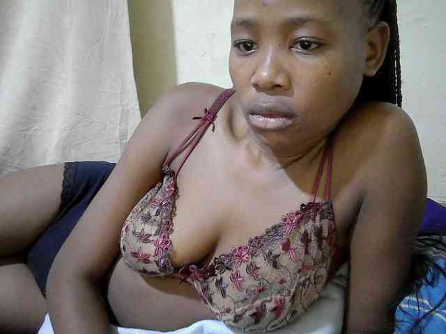 queen-slender webcam