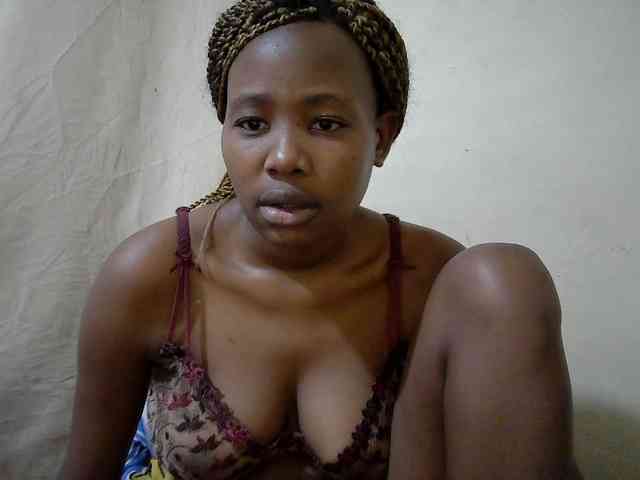 queen-slender webcam