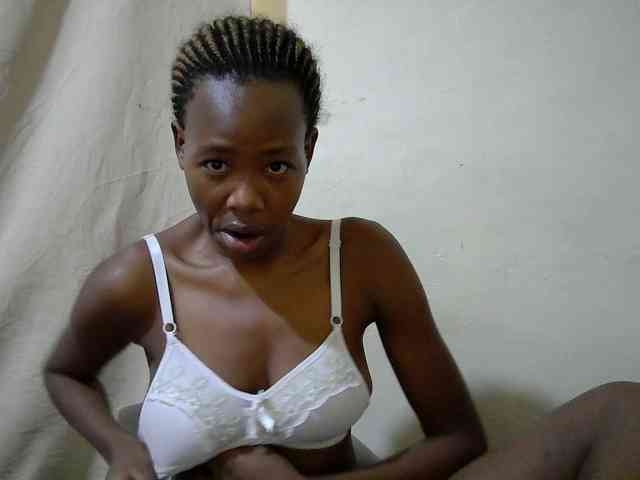 queen-slender