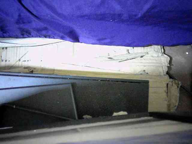 queen-slender webcam
