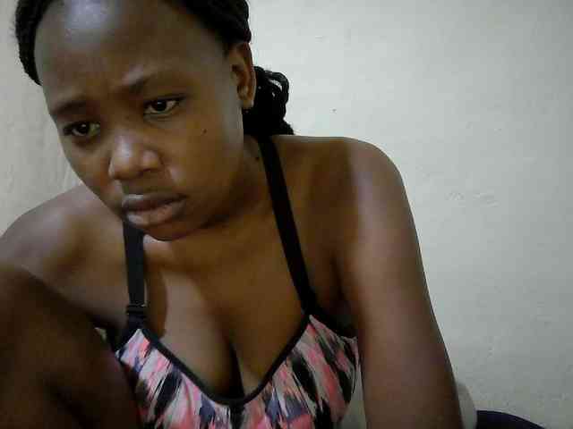 queen-slender webcam