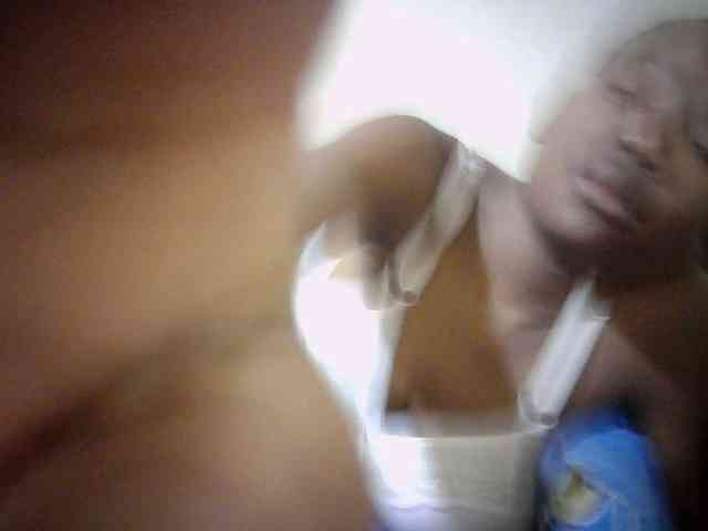 queen-slender webcam