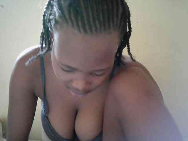 queen-slender queen-slender