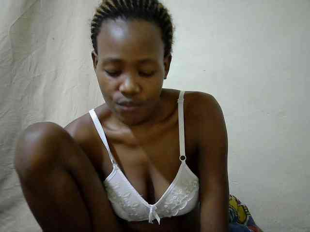 queen-slender webcam