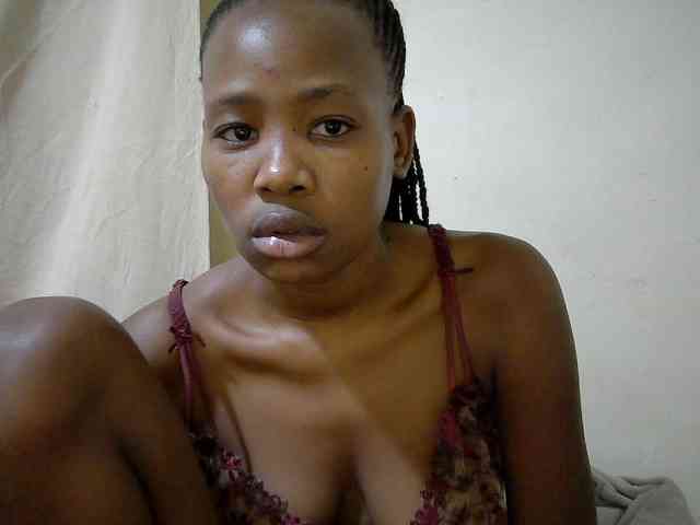 queen-slender webcam