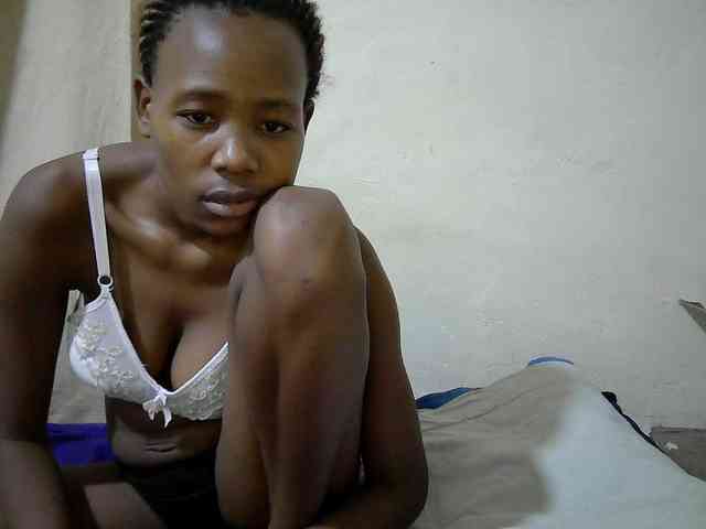 queen-slender webcam