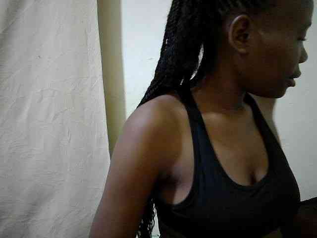 queen-slender webcam